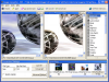 Picture Viewer and Converter Suite