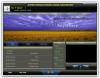 PMPro Mobile Phone Video Converter