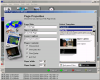 PYSoft Broadcaster