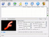 Ultra Flash Video FLV Converter