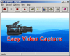 Easy Video Capture