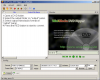 WinXMedia DVD Ripper