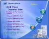 Wondershare iPod Video Suite