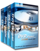 Xilisoft Ripper Pack