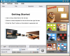 Xilisoft DVD Creator