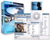 Xilisoft DVD to iPod Suite