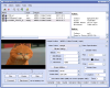 YASA MPEG Encoder