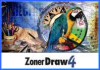 Zoner Draw