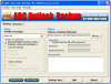 ABC Outlook Backup