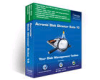 Acronis Disk Director Suite