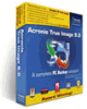 Acronis True Image 10 Home