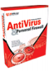 BitDefender Antivirus Plus