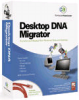 eTrust Desktop DNA Professional