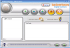 Digital Camera Data Recovery software