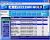 4DiskClean Gold