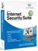 eTrust Internet Security Suite