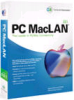 eTrust PC MacLan