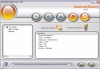 FAT Data Recovery Software