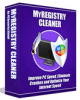 MyRegistryCleaner