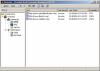 Overseer Network Monitor