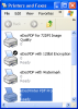 eDocPrinter PDF Pro