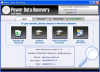 Power Data Recovery