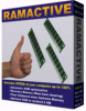 RamActive