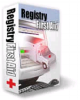 Registry First Aid