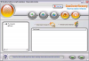 Removable media data recovery software