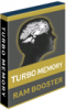 Turbo Memory