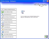 Vision Backup Enterprise