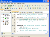 DzSoft PHP Editor