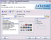 Extreme Thumbnail Generator
