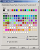 HTML Color Picker