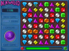 Bejeweled