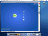 Parallels Desktop for Mac