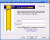 Sync2It BookmarkSync