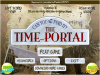 The Time Portal