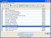 2 Find MP3 PRO