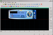 All Sound Recorder XP
