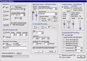 Easy Hi-Q Recorder