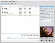 ImTOO Audio Maker