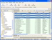 WMA MP3 Tag Assistant Professional