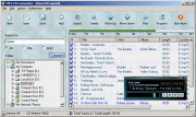 MP3 CD Converter