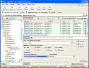 Music Tag Editor