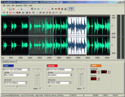 Sound Edit Pro