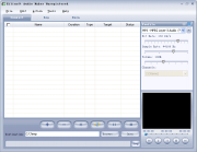 Xilisoft Audio Maker