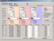 Ezy Loan Calculator