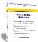 Form1 Builder GoldMine