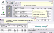Inventory Manager